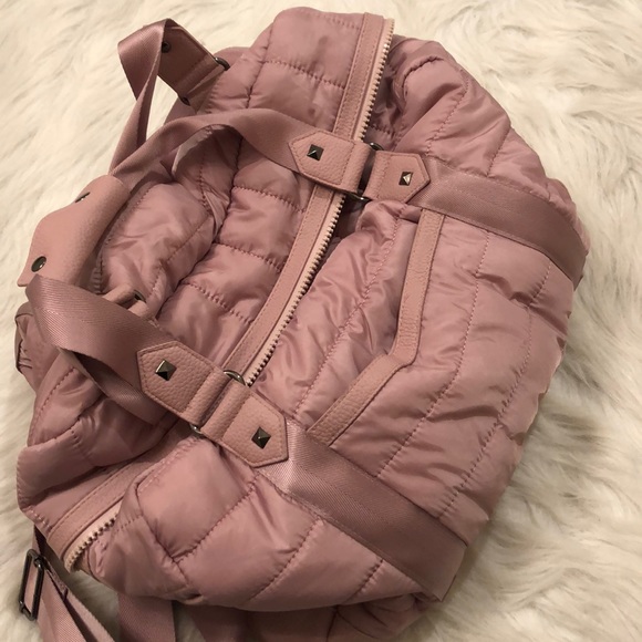 Cynthia Rowley Handbags - Small Duffle